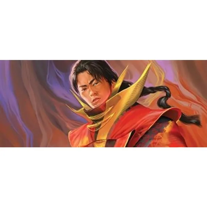 FANTASY FLIGHT GAMES Legend Of The Five Rings Whispers Of Shadow And St 3 FANTASY FLIGHT GAMES Legend Of The Five Rings Whispers Of Shadow And St