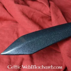 Epic Armoury Legion Dolk, LARP Wapen, Foam -Game Promotie Winkel legion dolk larp wapen foam 3