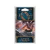 FANTASY FLIGHT GAMES Lord Of The Rings LCG: A Storm On Cobas Haven -Game Promotie Winkel lord of the rings lcg a storm on cobas haven