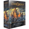 FANTASY FLIGHT GAMES Lord Of The Rings LCG Angmar Awakened Campaign Ex -Game Promotie Winkel lord of the rings lcg angmar awakened campaign ex