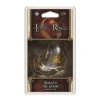 FANTASY FLIGHT GAMES Lord Of The Rings LCG: Beneath The Sands 2 FANTASY FLIGHT GAMES Lord Of The Rings LCG: Beneath The Sands -Game Promotie Winkel lord of the rings lcg beneath the sands