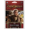 FANTASY FLIGHT GAMES Lord Of The Rings LCG Elves Of Lorien Starter Deck -Game Promotie Winkel lord of the rings lcg elves of lorien starter deck
