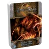 FANTASY FLIGHT GAMES Lord Of The Rings LCG: Escape From Khazad-Dum Scen 1 FANTASY FLIGHT GAMES Lord Of The Rings LCG: Escape From Khazad-Dum Scen -Game Promotie Winkel lord of the rings lcg escape from khazad dum scen