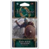 FANTASY FLIGHT GAMES Lord Of The Rings LCG: Roam Across Rhovanion 2 FANTASY FLIGHT GAMES Lord Of The Rings LCG: Roam Across Rhovanion -Game Promotie Winkel lord of the rings lcg roam across rhovanion