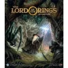 FANTASY FLIGHT GAMES Lord Of The Rings LCG The Card Game Revised 2 FANTASY FLIGHT GAMES Lord Of The Rings LCG The Card Game Revised -Game Promotie Winkel lord of the rings lcg the card game revised