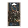 FANTASY FLIGHT GAMES Lord Of The Rings LCG: The City Of Corsairs -Game Promotie Winkel lord of the rings lcg the city of corsairs