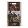 FANTASY FLIGHT GAMES Lord Of The Rings LCG: The Crossings Of Poros -Game Promotie Winkel lord of the rings lcg the crossings of poros