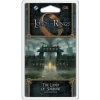 FANTASY FLIGHT GAMES Lord Of The Rings LCG: The Land Of Sorrow -Game Promotie Winkel lord of the rings lcg the land of sorrow
