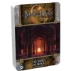 FANTASY FLIGHT GAMES Lord Of The Rings LCG: The Mines Of Moria Scenario -Game Promotie Winkel lord of the rings lcg the mines of moria scenario