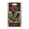 FANTASY FLIGHT GAMES Lord Of The Rings LCG: The Mumakil 1 FANTASY FLIGHT GAMES Lord Of The Rings LCG: The Mumakil -Game Promotie Winkel lord of the rings lcg the mumakil