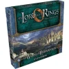 FANTASY FLIGHT GAMES Lord Of The Rings LCG: The Wilds Of Rhovanion 1 FANTASY FLIGHT GAMES Lord Of The Rings LCG: The Wilds Of Rhovanion -Game Promotie Winkel lord of the rings lcg the wilds of rhovanion
