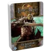 FANTASY FLIGHT GAMES Lord Of The Rings LCG: The Woodland Realm -Game Promotie Winkel lord of the rings lcg the woodland realm