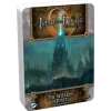 FANTASY FLIGHT GAMES Lord Of The Rings LCG: Wizard's Quest
