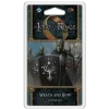 FANTASY FLIGHT GAMES Lord Of The Rings LCG: Wrath And Ruin -Game Promotie Winkel lord of the rings lcg wrath and ruin