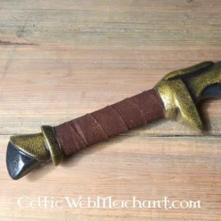 Epic Armoury Lorian Dolk, LARP Wapen -Game Promotie Winkel lorian dolk larp wapen 2