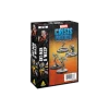 ATOMIC MASS GAMES Marvel CP Ant-Man And Wasp -Game Promotie Winkel marvel cp ant man and wasp