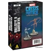 ATOMIC MASS GAMES Marvel CP Bullseye And Daredevil 1 ATOMIC MASS GAMES Marvel CP Bullseye And Daredevil -Game Promotie Winkel marvel cp bullseye and daredevil