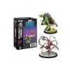 ATOMIC MASS GAMES Marvel CP Carnage And Mysterio -Game Promotie Winkel marvel cp carnage and mysterio