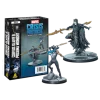 ATOMIC MASS GAMES Marvel CP Corvus Glaive And Proxima Midnight 1 ATOMIC MASS GAMES Marvel CP Corvus Glaive And Proxima Midnight -Game Promotie Winkel marvel cp corvus glaive and proxima midnight