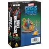 ATOMIC MASS GAMES Marvel CP Dr. Strange And Wong -Game Promotie Winkel marvel cp dr strange and wong
