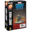 ATOMIC MASS GAMES Marvel CP Ghost Rider 2 ATOMIC MASS GAMES Marvel CP Ghost Rider -Game Promotie Winkel marvel cp ghost rider