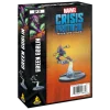 ATOMIC MASS GAMES Marvel CP Green Goblin 2 ATOMIC MASS GAMES Marvel CP Green Goblin -Game Promotie Winkel marvel cp green goblin