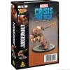 ATOMIC MASS GAMES Marvel CP Juggernaut 2 ATOMIC MASS GAMES Marvel CP Juggernaut -Game Promotie Winkel marvel cp juggernaut
