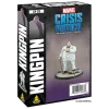 ATOMIC MASS GAMES Marvel CP Kingpin -Game Promotie Winkel marvel cp kingpin