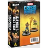 ATOMIC MASS GAMES Marvel CP Luke Cage And Iron Fist 1 ATOMIC MASS GAMES Marvel CP Luke Cage And Iron Fist -Game Promotie Winkel marvel cp luke cage and iron fist