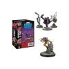 ATOMIC MASS GAMES Marvel CP Magneto And Toad 1 ATOMIC MASS GAMES Marvel CP Magneto And Toad -Game Promotie Winkel marvel cp magneto and toad