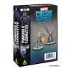 ATOMIC MASS GAMES Marvel CP Punisher And Taskmaster 2 ATOMIC MASS GAMES Marvel CP Punisher And Taskmaster -Game Promotie Winkel marvel cp punisher and taskmaster
