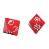 ATOMIC MASS GAMES Marvel Crisis Protocol Dice Pack -Game Promotie Winkel marvel crisis protocol dice pack