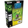 ATOMIC MASS GAMES Marvel Crisis Protocol Hulk Exp. -Game Promotie Winkel marvel crisis protocol hulk exp