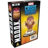 ATOMIC MASS GAMES Marvel Crisis Protocol MODOK Exp. -Game Promotie Winkel marvel crisis protocol modok exp