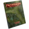 PAIZO Pathfinder 2.0 Playtest Flip Mat Multi-Pack 2 PAIZO Pathfinder 2.0 Playtest Flip Mat Multi-Pack -Game Promotie Winkel pathfinder 20 playtest flip mat multi pack