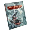 PAIZO Pathfinder 2.0 Playtest Rulebook (Hardcover)