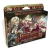 PAIZO Pathfinder Adv. Card Game Bard Class Deck -Game Promotie Winkel pathfinder adv card game bard class deck