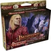 PAIZO Pathfinder Adv. Card Game Pathfinder Tales Char.De -Game Promotie Winkel pathfinder adv card game pathfinder tales charde