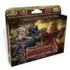 PAIZO Pathfinder Adv. Card Game Ranger Class Deck -Game Promotie Winkel pathfinder adv card game ranger class deck
