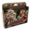 PAIZO Pathfinder Adv. Card Game Sorcerer Class Deck -Game Promotie Winkel pathfinder adv card game sorcerer class deck
