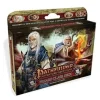 PAIZO Pathfinder Adv. Card Game Wizard Class Deck 1 PAIZO Pathfinder Adv. Card Game Wizard Class Deck -Game Promotie Winkel pathfinder adv card game wizard class deck