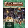 PAIZO Pathfinder Adv. Path #123 The Flooded Cathedral 1 PAIZO Pathfinder Adv. Path #123 The Flooded Cathedral -Game Promotie Winkel pathfinder adv path 123 the flooded cathedral