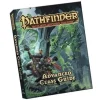 PAIZO Pathfinder Advanced Class Guide Pocket Edition 2 PAIZO Pathfinder Advanced Class Guide Pocket Edition -Game Promotie Winkel pathfinder advanced class guide pocket edition
