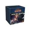 GIOCHIX.IT Pathfinder Arena Age Of Ashes 1 GIOCHIX.IT Pathfinder Arena Age Of Ashes -Game Promotie Winkel pathfinder arena age of ashes
