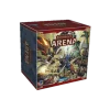 GIOCHIX.IT Pathfinder Arena Core Set -Game Promotie Winkel pathfinder arena core set