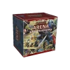 GIOCHIX.IT Pathfinder Arena Epic Challenge -Game Promotie Winkel pathfinder arena epic challenge