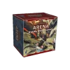 GIOCHIX.IT Pathfinder Arena Final Challenge -Game Promotie Winkel pathfinder arena final challenge
