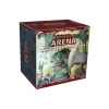 GIOCHIX.IT Pathfinder Arena Monsters Of The Arena -Game Promotie Winkel pathfinder arena monsters of the arena