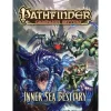 PAIZO Pathfinder Campaign Setting - Inner Sea Bestiary 2 PAIZO Pathfinder Campaign Setting - Inner Sea Bestiary -Game Promotie Winkel pathfinder campaign setting inner sea bestiary