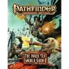 PAIZO Pathfinder Campaign Setting- Inner Sea World Guide -Game Promotie Winkel pathfinder campaign setting inner sea world guide